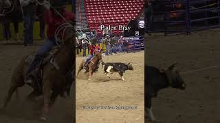 NFR Countdown 2023 Clay Smith and Paden Bray [upl. by Meyeroff]