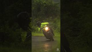 BSA Gold Star 650 Review  Sagar Sheldekar Official  Now showing [upl. by Ledif997]