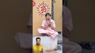 kitni Paricha Baba Jai Bageshwar dham￼ lshorts viralvideo views ￼ [upl. by Drofnelg]