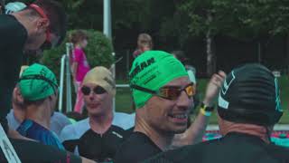 10 Feuchtwanger Triathlon  2024  UHD [upl. by Hatnamas566]