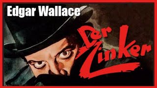 Edgar Wallace Der Zinker 1931 [upl. by Harragan]