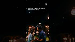 Movie YJHDyjhd yehjawanihaideewani ranbirkapoor ranbir deepikapadukone moviequotesmovieline [upl. by Aneret]