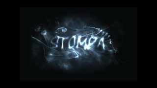 Mr Skeleton Mega Mix 2012 Electro Dubstep By Stompa [upl. by Leinnad876]