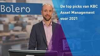 10 aandelen voor 2021 uit Europa Azië en de VS [upl. by Tatianna]