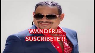 Luis Vargas  Mortificadora quotEn Vivoquot [upl. by Wack]