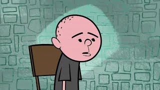 Fall asleep to Karl Pilkington Ricky Gervais amp Stephen Merchant XFM Show Compilation [upl. by Odnavres]