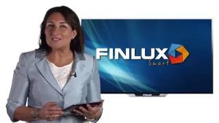 Finlux Smart Centre [upl. by Griz]