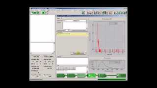 Fluorescence Lifetime Measurements using the FluoTime 300 [upl. by Noved]