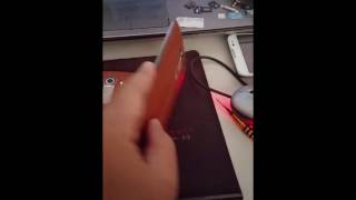 LG G4 Bootloop fix 13 and 33  xSolution [upl. by Mcclenon807]