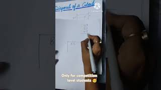 Cuboid Questions upcoming exam 🥳🥰 🔥 please subscribe and share also needy students 💫🎉 [upl. by Lark]