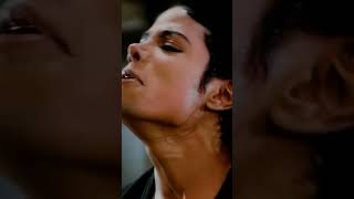 Michael Jackson dangerous song music vinyl pop dance classic moonwalk [upl. by Pani]