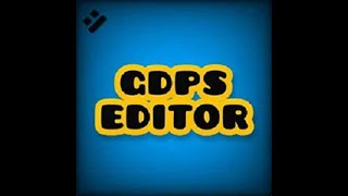 How to Download GDPS Editor 22 [upl. by Bearnard319]