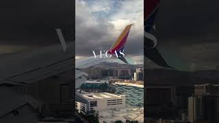 VEGAS vacationTurkey Edition vegas shortsfeed travel [upl. by Aisatana]