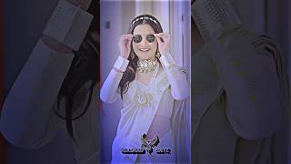 Habibi remix ☺️ insta trend remix 🔥love trending youtubeshorts shorts viraledit musicremix [upl. by Ylla]