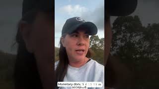 Ciji Boone Dellingers Video Update Oct 14 2024 [upl. by Alathia]