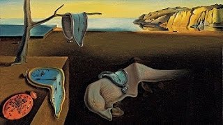 Introduction to Surrealism [upl. by Rugen979]