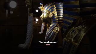 Tutankhamun’u maskesi… [upl. by Koser]