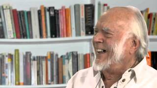 Dr John Rowan speaks to Noel Bell about integrative and transpersonal psychotherapeutic practice [upl. by Philine]