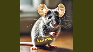 Mouse In The House Instrumental [upl. by Naesar]