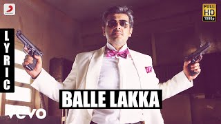 Mankatha Full Movie in Tamil  Thala Ajith Kumar  Trisha  Arjun  Premji  Mankatha Review [upl. by Maller]