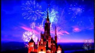 Walt Disney Pictures  Best Soundtracks [upl. by Olimac513]