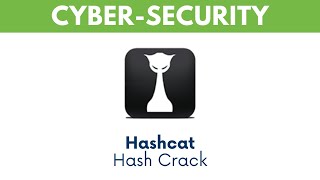 Hashcat tools untuk crack password [upl. by Rory]