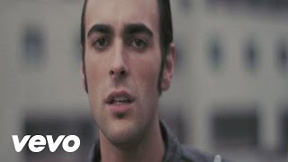 Marco Mengoni  Tanto il resto cambia videoclip TV Version [upl. by Burford]