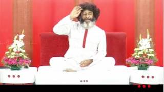 Mahatria  How to develop thinking [upl. by Iturhs727]