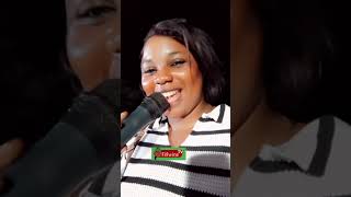 Amy Mbaye astine🥰🥰🥰shortvideo [upl. by Aohk]