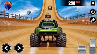 New Car Games For Android Offline High Graphics🇮🇳🚘 Car Racing Game  Android Gameplay [upl. by Copeland]