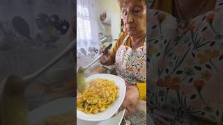 POROTOS CON RIENDAS Este jueves 1800 horas en mi canal de YouTube en las recetas de mi madre [upl. by Horton]