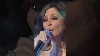 كل يوم في عمرياليسا elissafans [upl. by Yelkreb]