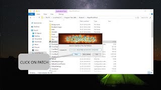 STARDOCK OBJECTDOCK PLUS WITH ACTIVATOR FREE100WORKING [upl. by Allak]