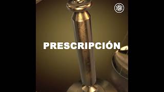 Diferencias entre preclusión caducidad y prescripción [upl. by Dilks585]