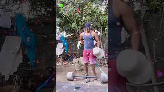 shorts venezuela Entrenando un poco desde mi humilde hogar 🇻🇪🇻🇪🇻🇪 [upl. by Magel]