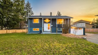 5351 Metral Drive  Nanaimo BC [upl. by Ainigriv210]