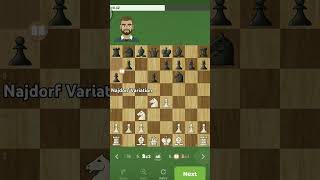 Skip and regrade V21chessdaily1  Subscribe for more such videos [upl. by Ecerehs]