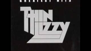 Thin Lizzy  Whiskey In The Jar Studio Version [upl. by Mitzie]