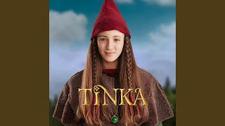 Tinka [upl. by Eelnyl]