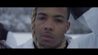 G Herbo  Bottom of the Bottoms Official Music Video [upl. by Assirroc]