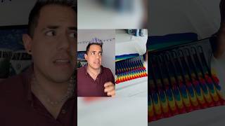 Tipico kaiser kaiserjc pov povs historias tiktok mexico fyp [upl. by Thera]