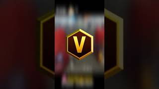 free fire most vip player dyland pros meet alok djalok lokeshgamer gwmainsh [upl. by Pronty]