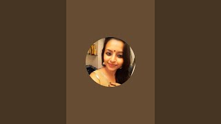 Vartika kanojia is live [upl. by Latona]