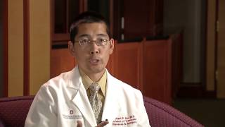 What is vascular disease  Ohio State Medical Center [upl. by Laroc]