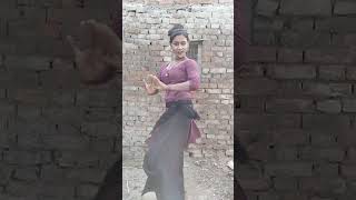 khele da rangwa bhojpuri trending shortvideo song [upl. by Ranit]