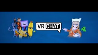 Vrchat trolling and funny moments with just willom and shadow [upl. by Sane]