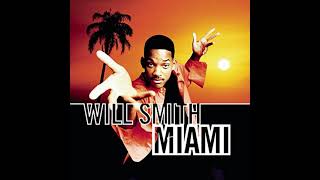 Will Smith  Miami HQ [upl. by Nailuj]