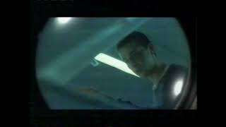 Disturbia TV Spot 1 2007 [upl. by Meikah]