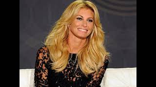 Faith Hill  Where Are You Christmas Slowed [upl. by Lilak]