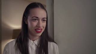 Haters Back Off S1 Ending Explained [upl. by Monjan]